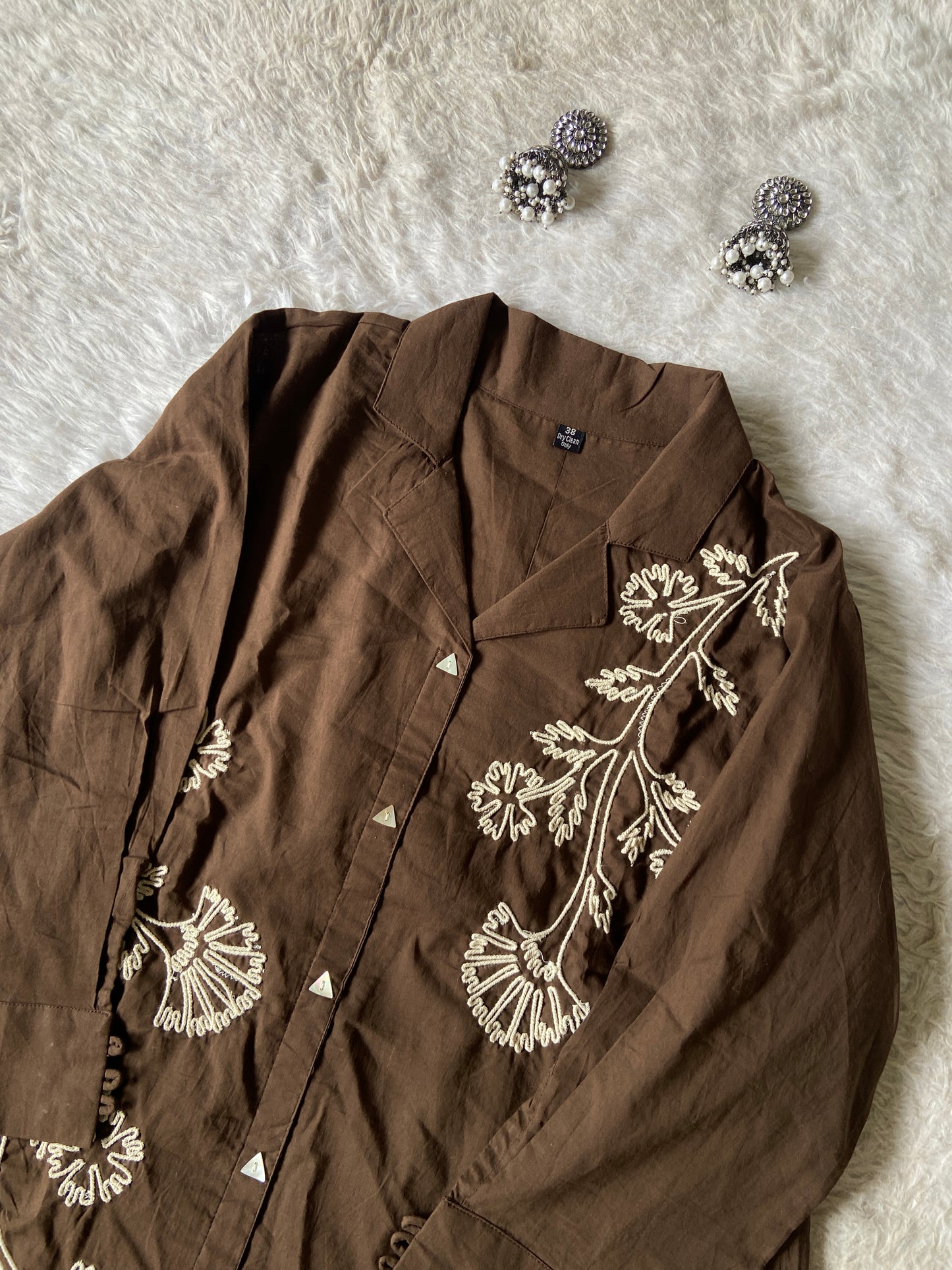 Premium Cotton Co-ord Set With Palazzo. Cotton Co-ord Sets For Women Online India. Shop the Latest Festive Summer Collection at Shivani Designer Kurti.