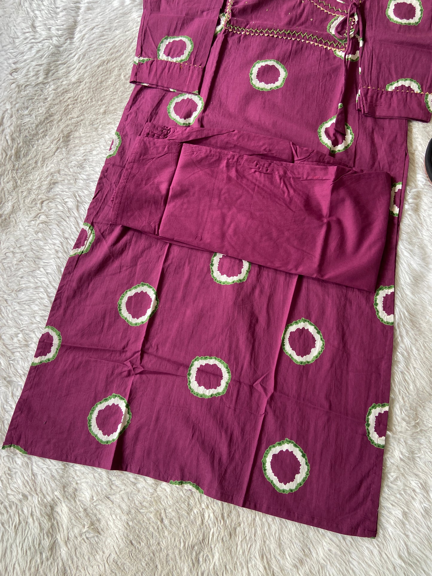 Cotton Angarakha Kurti And Palazzo. Cotton Kurtis Sets For Women Online India. Shop the Latest Festive Summer Collection at Shivani Designer Kurti.