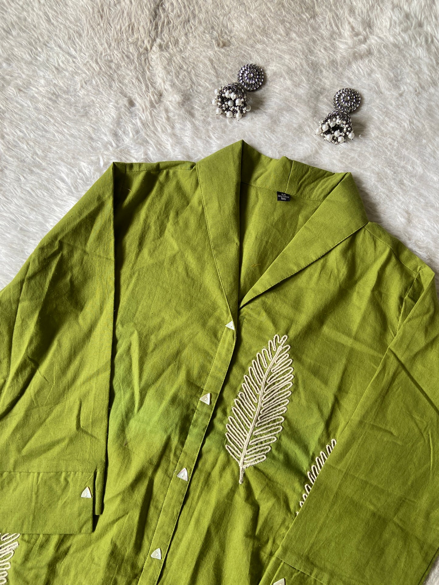 Premium Cotton Co-ord Set With Palazzo. Cotton Co-ord Sets For Women Online India. Shop the Latest Festive Summer Collection at Shivani Designer Kurti.