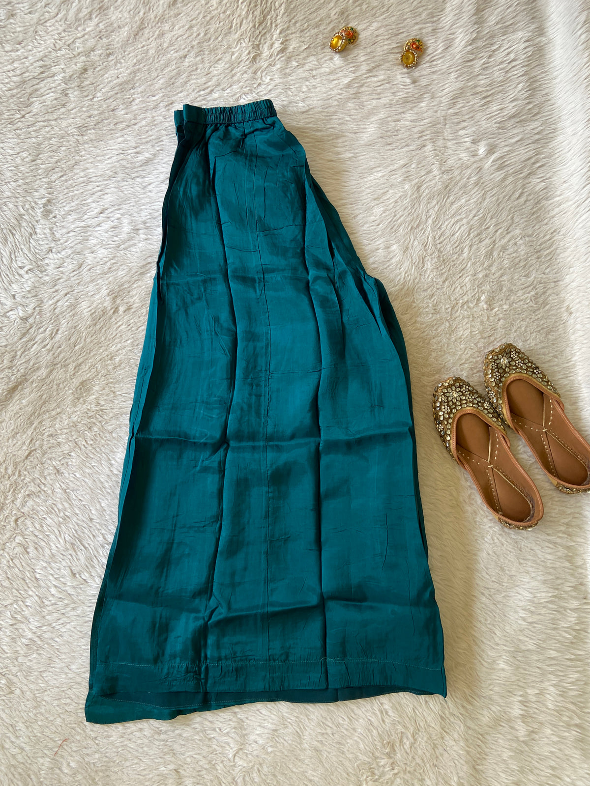 Premium Short Kurti Suit. Silk Short Kurti With Palazzo And Dupatta. Silk Suit Sets For Women Online India. Shop the Latest Festive Summer Collection at Shivani Designer Kurti.