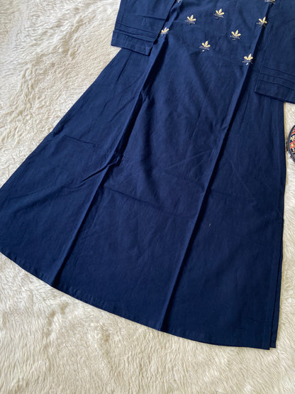 Aline Cotton Kurti. Cotton Kurtis For Women Online India. Shop the Latest Festive Summer Collection at Shivani Designer Kurti.