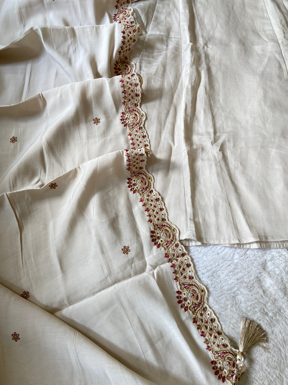 Party Wear Special. Embroidery Work Silk Anarkali Kurti With Pant And Dupatta. Silk Suit Sets For Women Online India. Shop the Latest Festive Summer Collection at Shivani Designer Kurti.