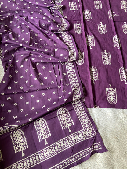Cotton Straight Cut Kurti With Pant And Dupatta. Cotton Suit Sets For Women Online India. Shop the Latest Festive Summer Collection at Shivani Designer Kurti.