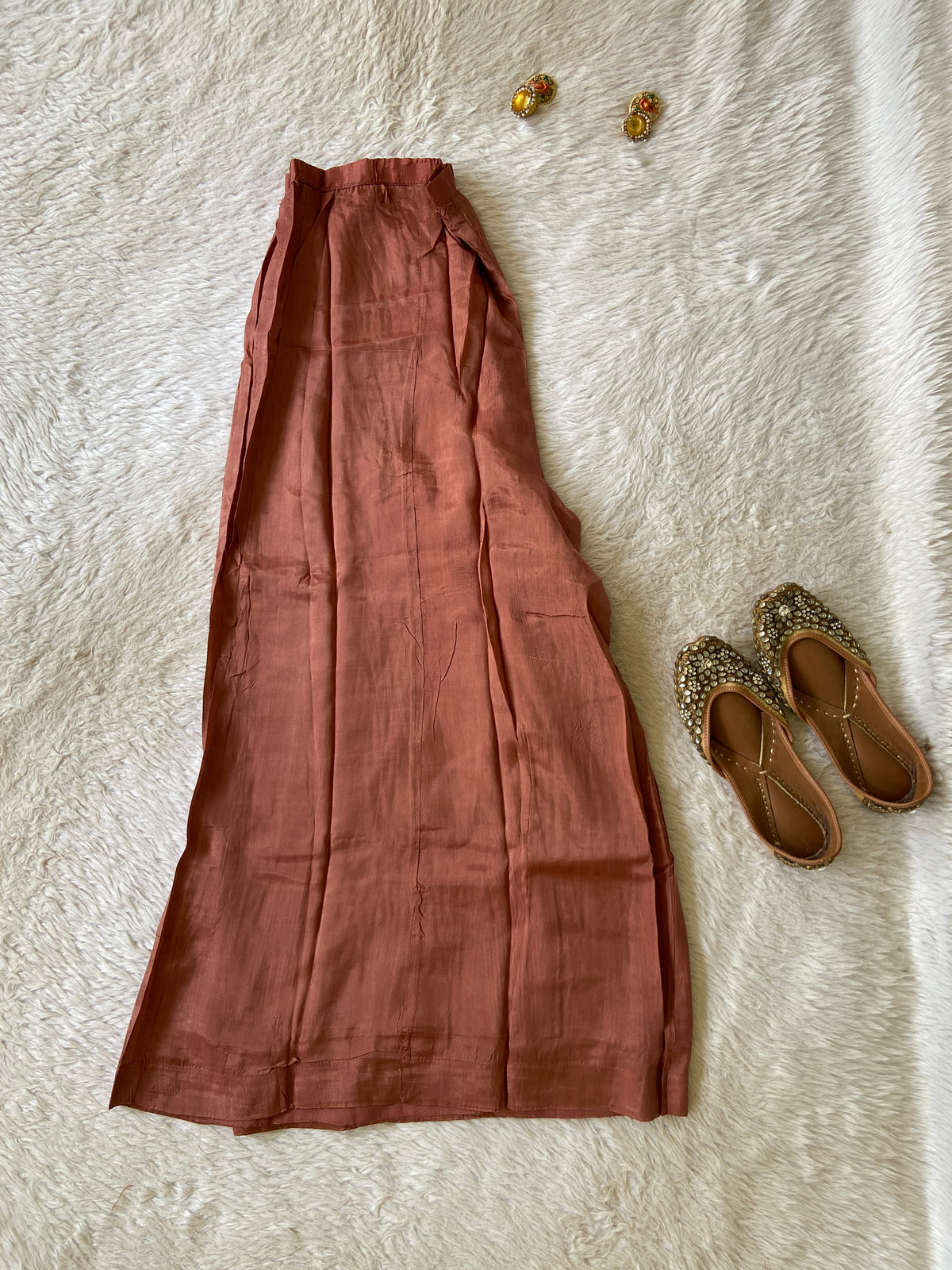 Premium Short Kurti Suit. Silk Short Kurti With Palazzo And Dupatta. Silk Suit Sets For Women Online India. Shop the Latest Festive Summer Collection at Shivani Designer Kurti.