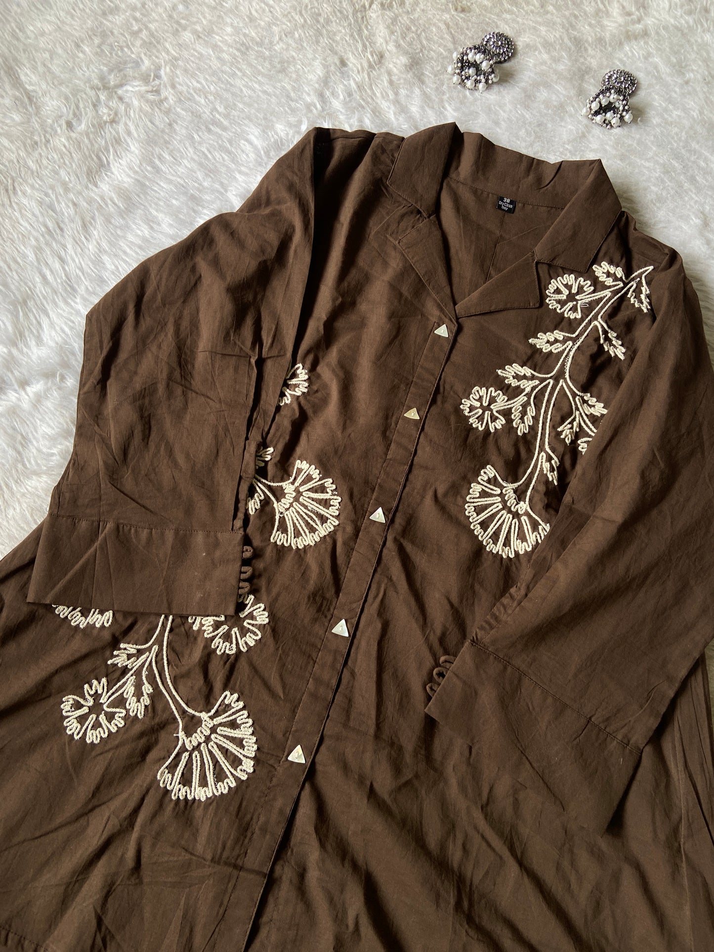 Premium Cotton Co-ord Set With Palazzo. Cotton Co-ord Sets For Women Online India. Shop the Latest Festive Summer Collection at Shivani Designer Kurti.